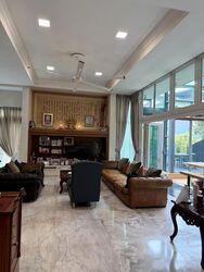 Sembawang Straits Estate (D27), Semi-Detached #621732821
